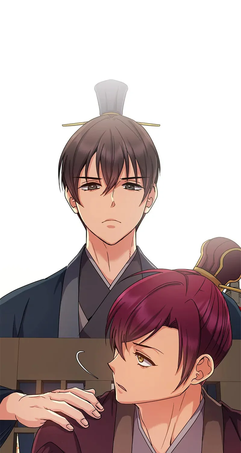 Queen's Revenge Chapter 152 page 95 - 