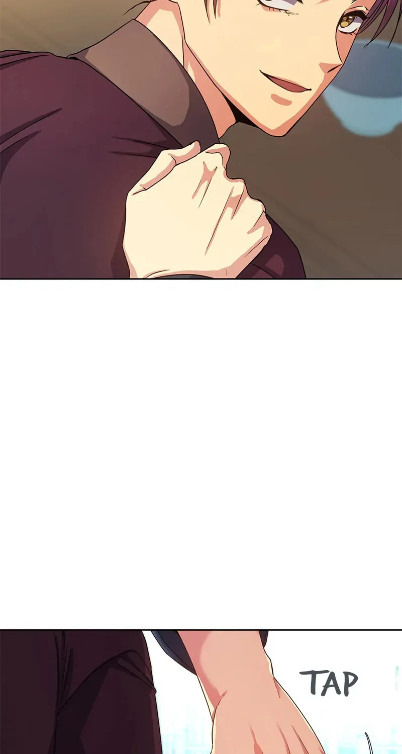 Queen's Revenge Chapter 152 page 97 - 