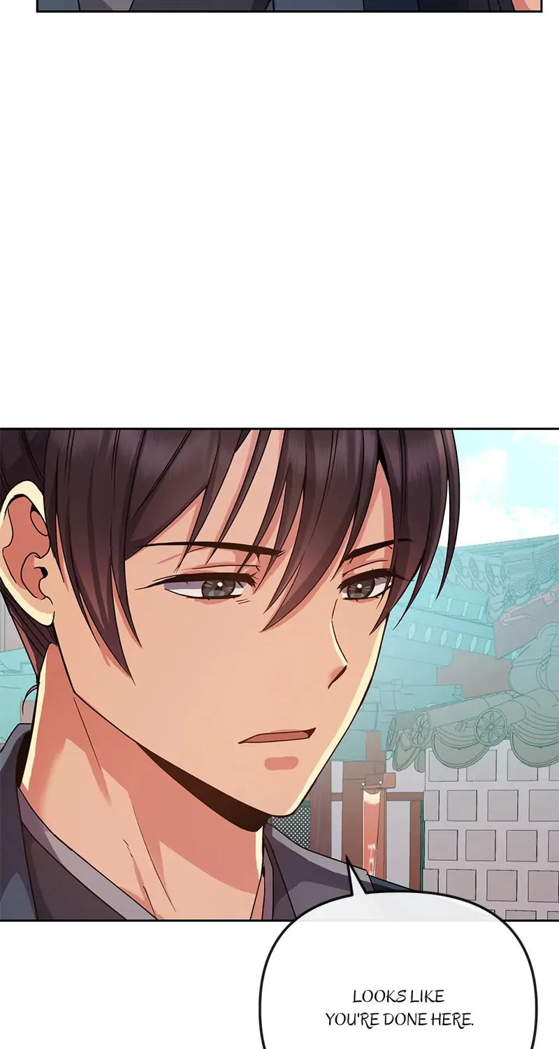 Queen's Revenge Chapter 152 page 100 - 