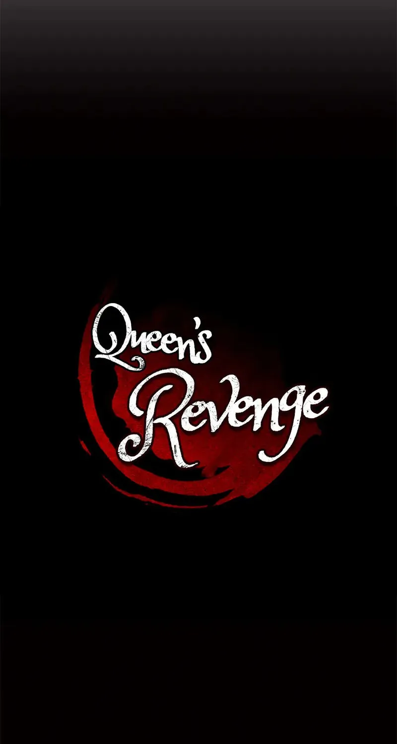 Queen's Revenge Chapter 153 page 21 - 