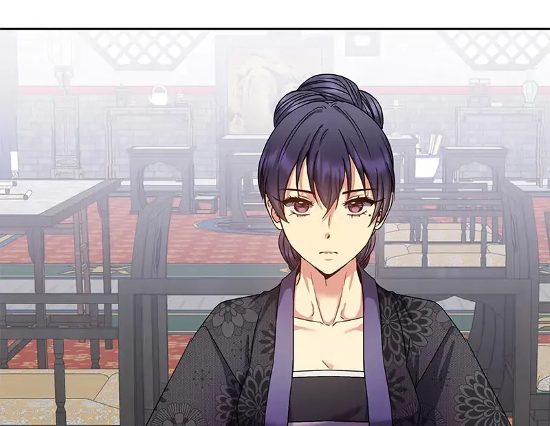 Queen's Revenge Chapter 153 page 26 - 
