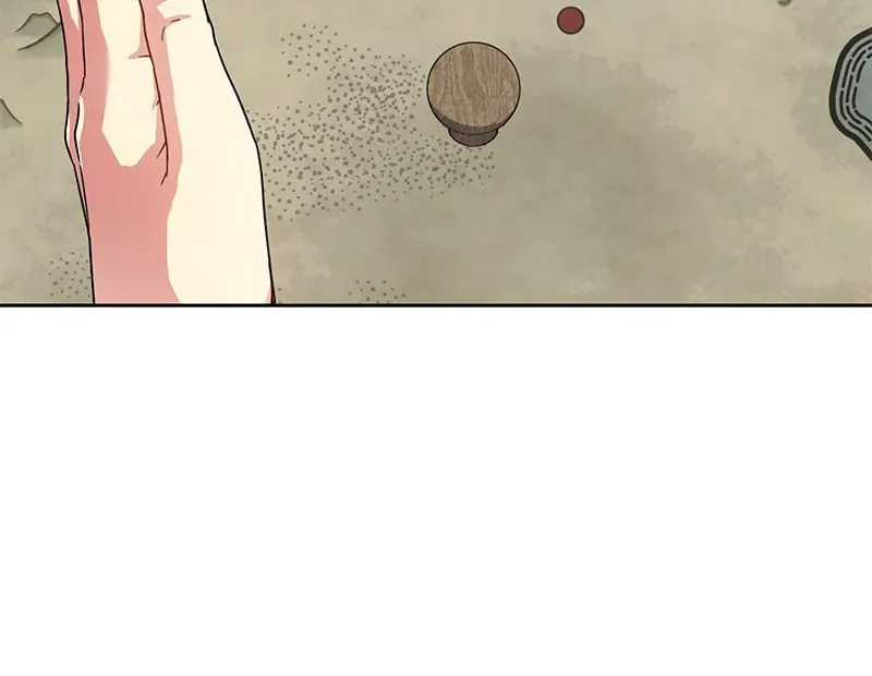 Queen's Revenge Chapter 153 page 36 - 