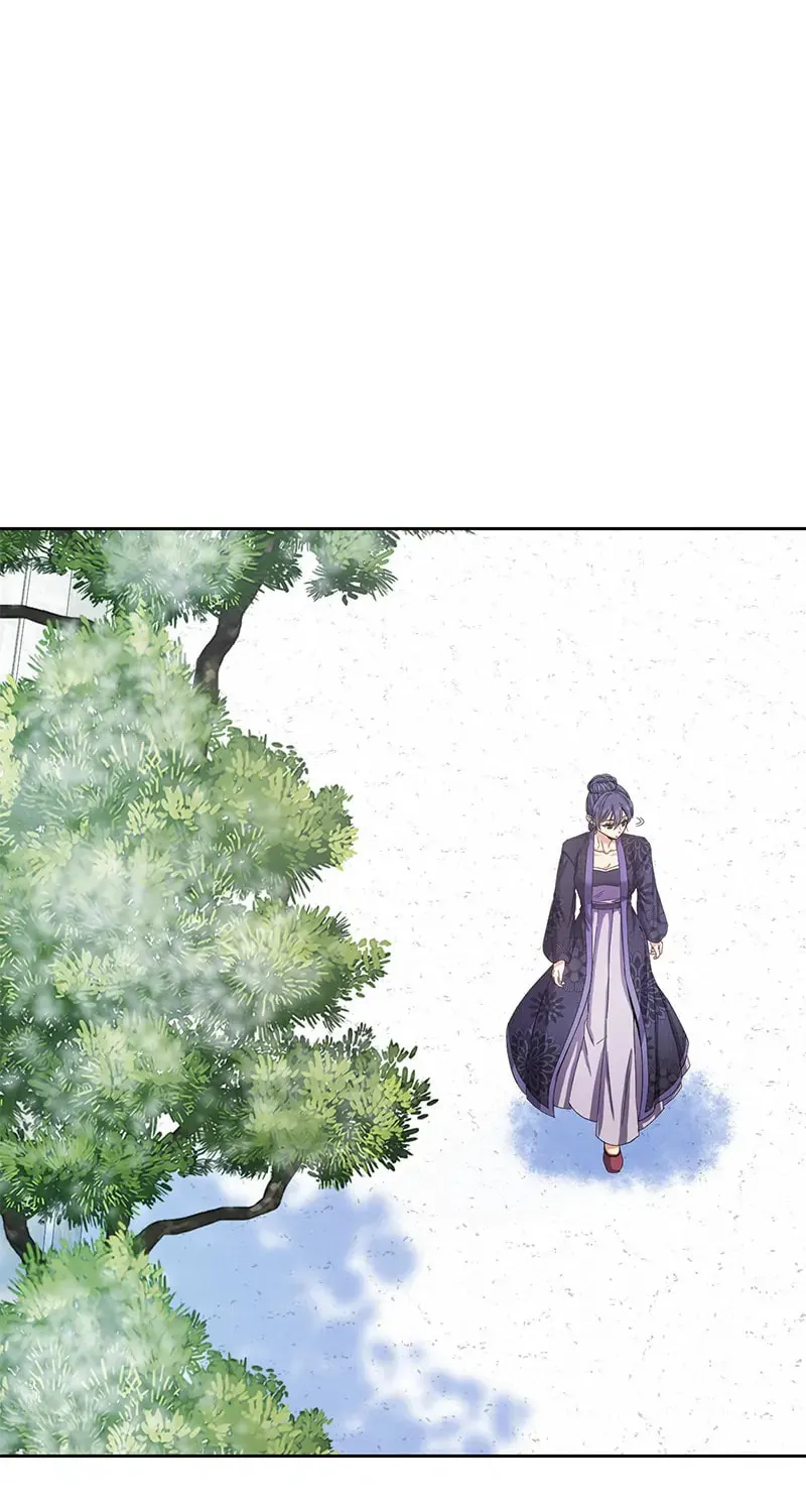 Queen's Revenge Chapter 153 page 50 - 