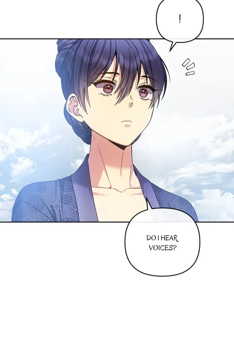 Queen's Revenge Chapter 153 page 54 - 