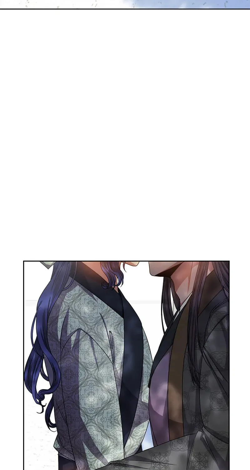 Queen's Revenge Chapter 153 page 57 - 