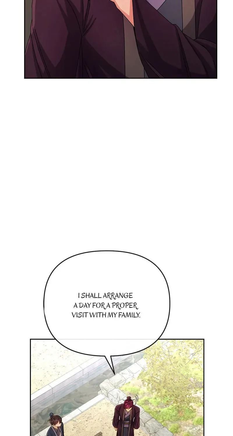 Queen's Revenge Chapter 153 page 7 - 