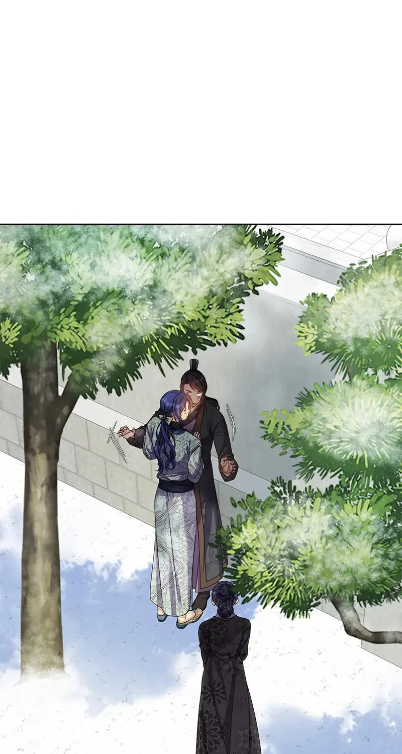 Queen's Revenge Chapter 153 page 62 - 