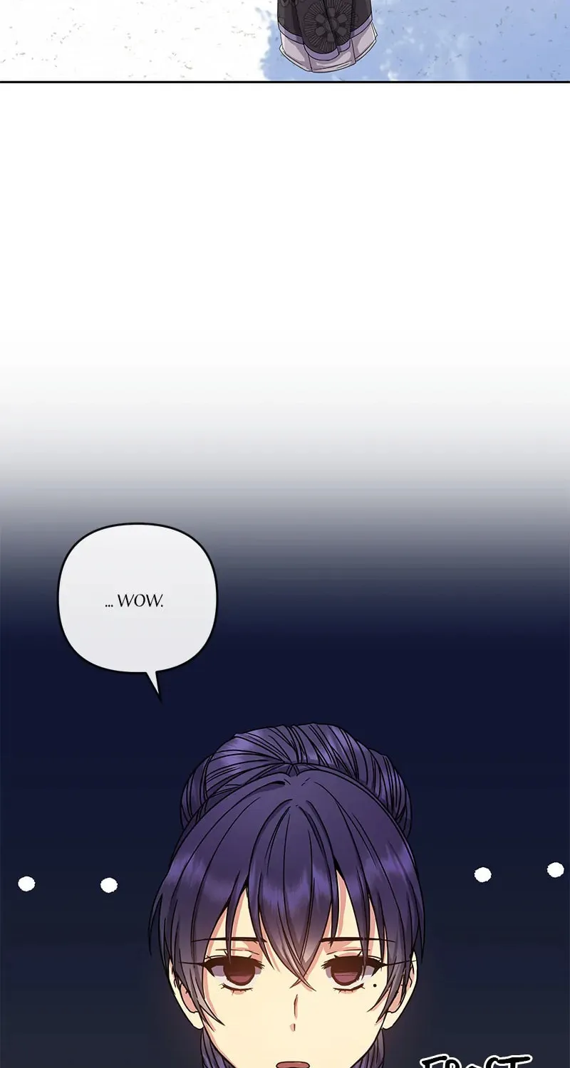 Queen's Revenge Chapter 153 page 63 - 