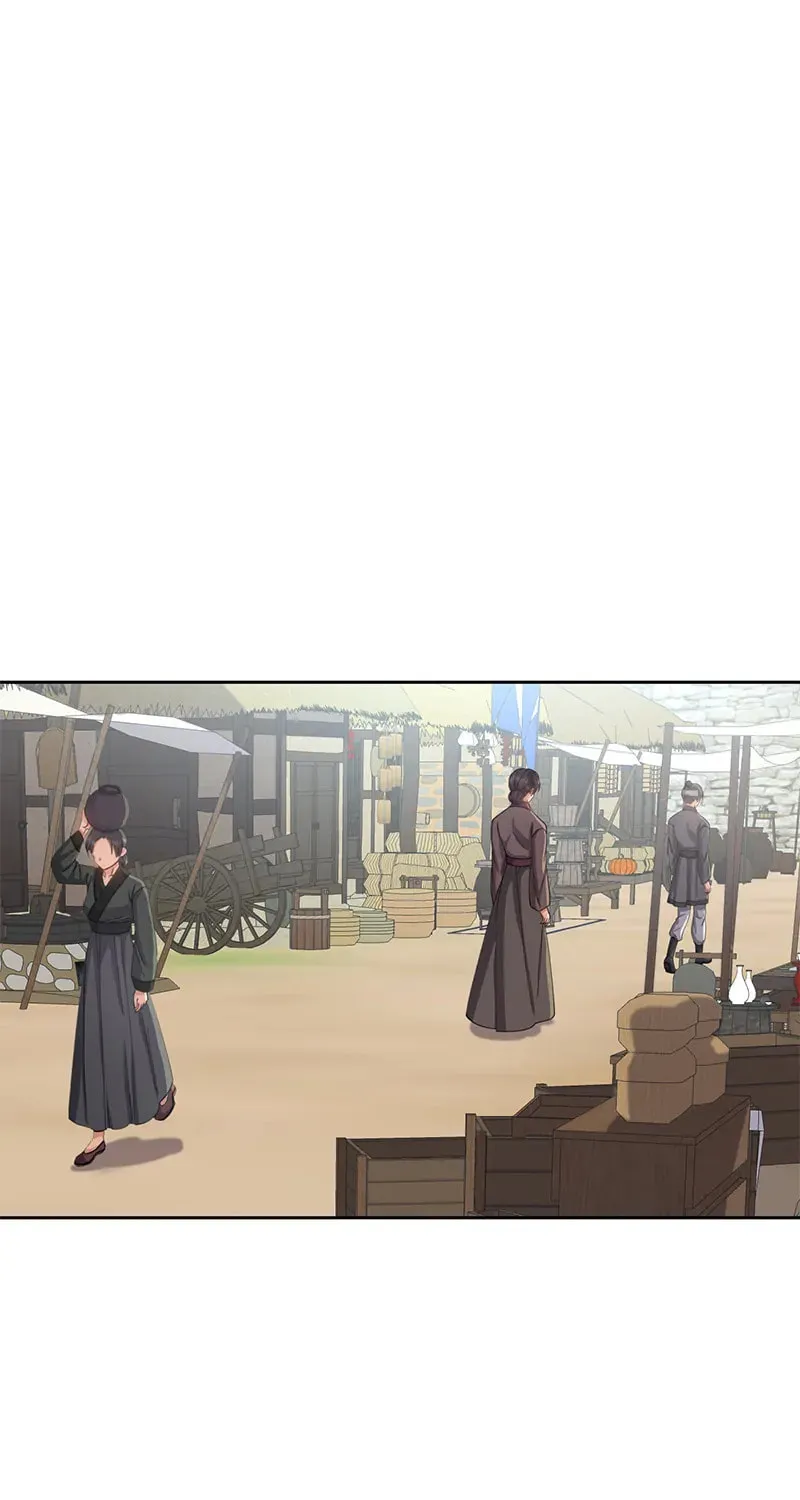 Queen's Revenge Chapter 153 page 65 - 