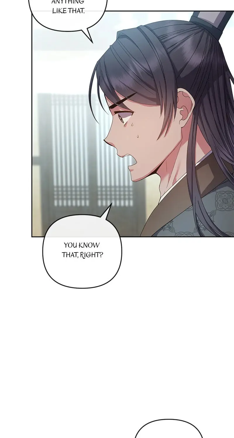 Queen's Revenge Chapter 153 page 69 - 