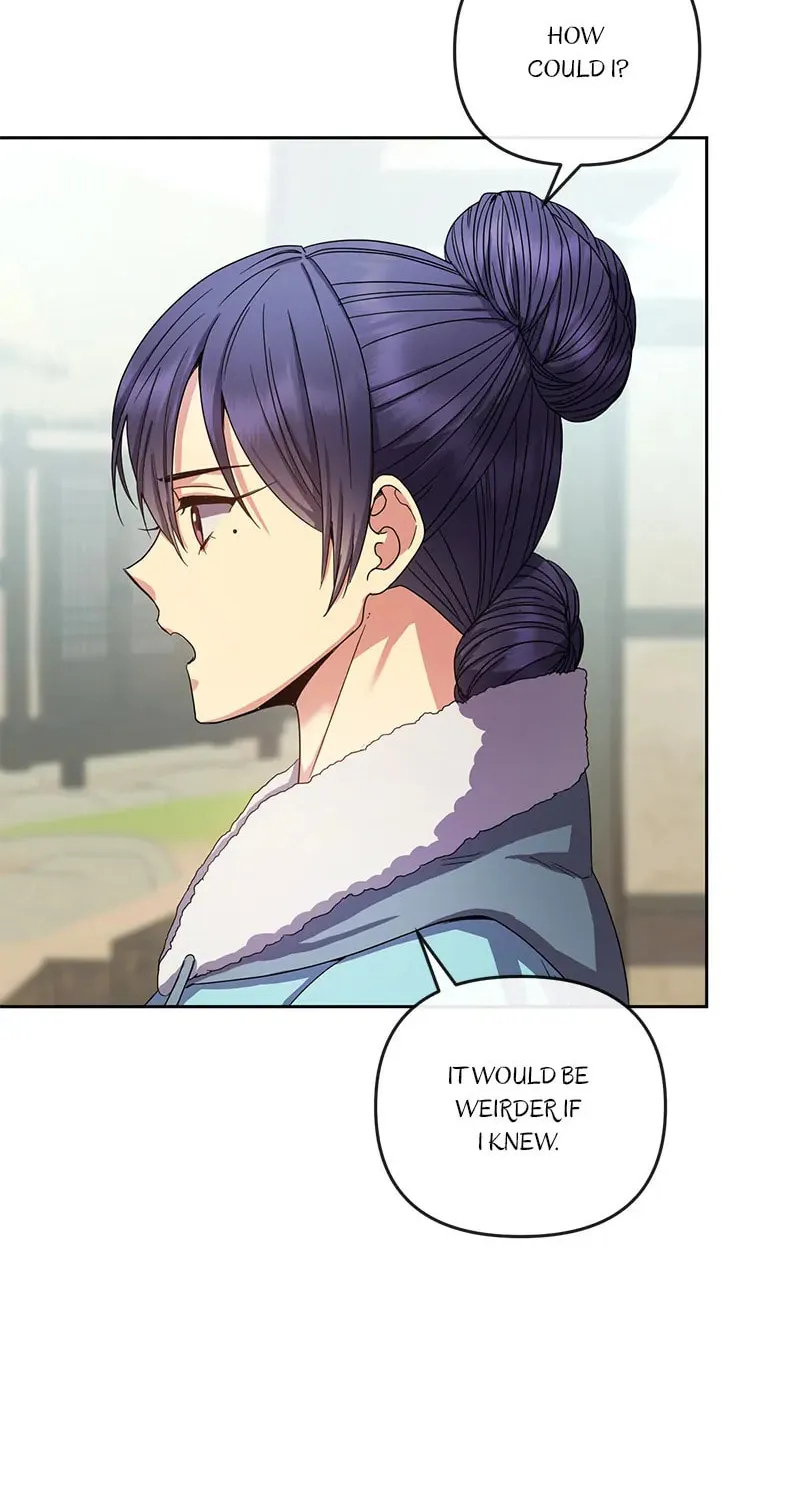 Queen's Revenge Chapter 153 page 70 - 