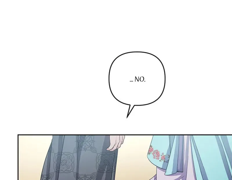 Queen's Revenge Chapter 153 page 78 - 