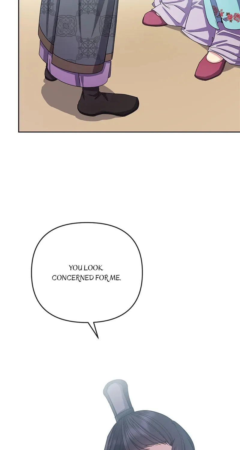 Queen's Revenge Chapter 153 page 79 - 