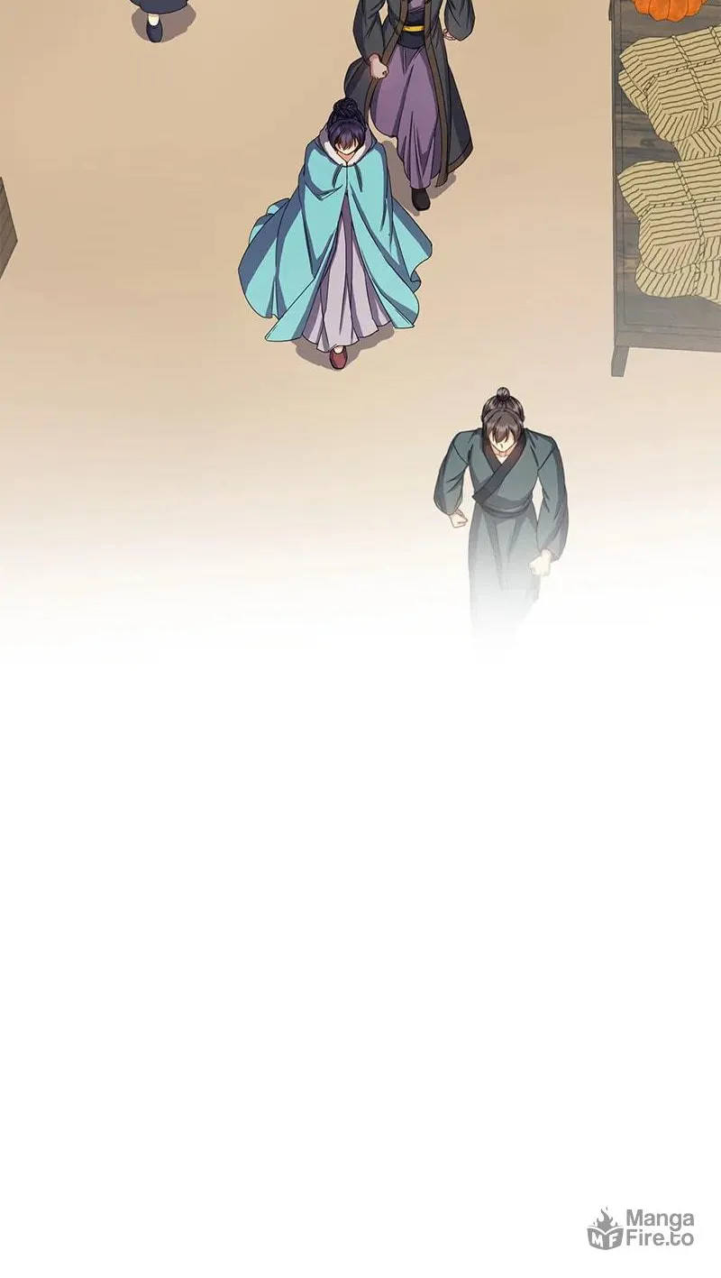 Queen's Revenge Chapter 153 page 84 - 