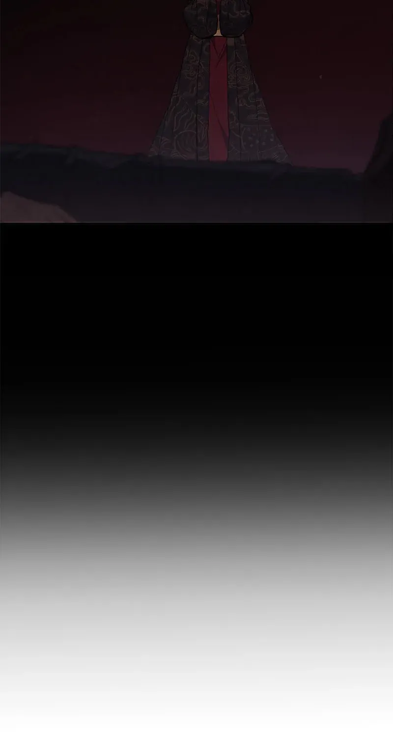 Queen's Revenge Chapter 154 page 13 - 