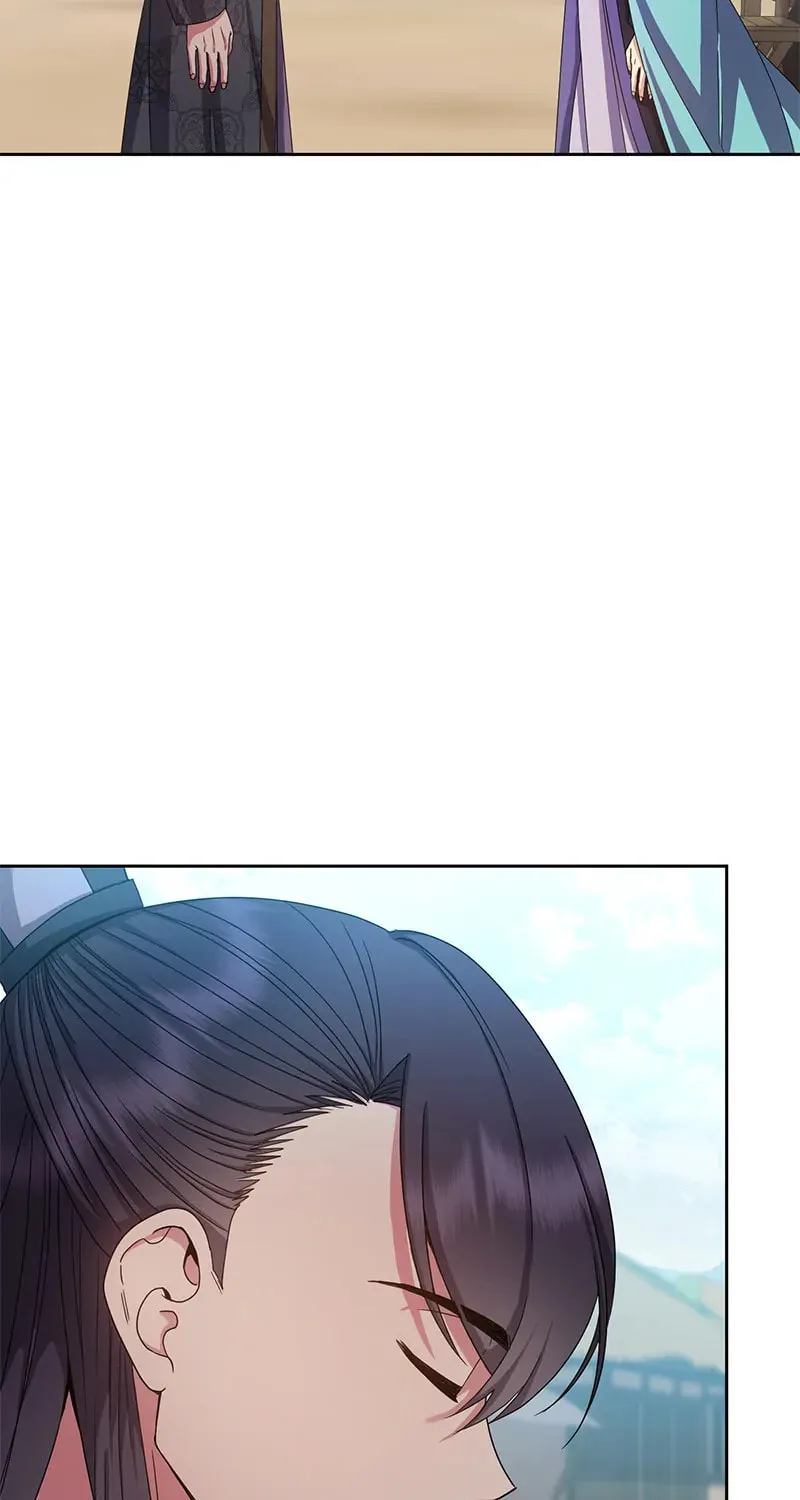 Queen's Revenge Chapter 154 page 23 - 