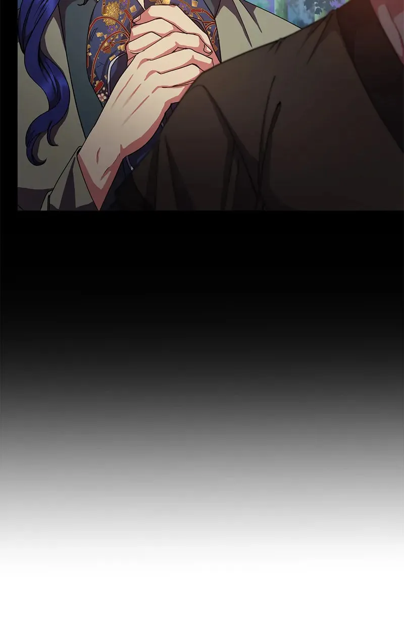 Queen's Revenge Chapter 154 page 28 - 