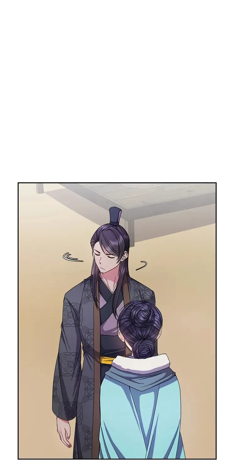 Queen's Revenge Chapter 154 page 30 - 