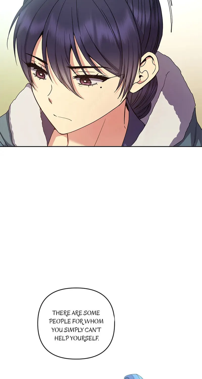 Queen's Revenge Chapter 154 page 41 - 