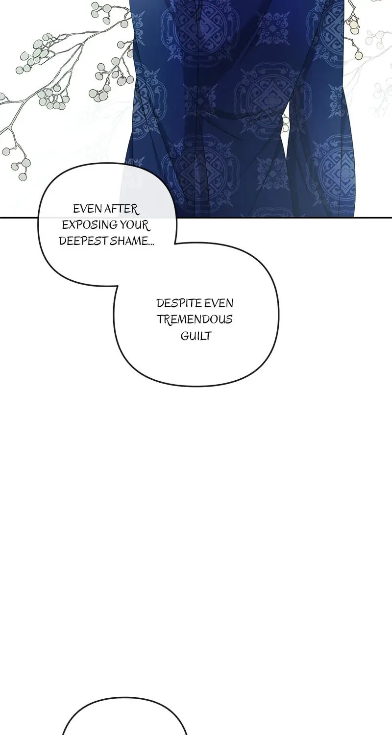 Queen's Revenge Chapter 154 page 43 - 
