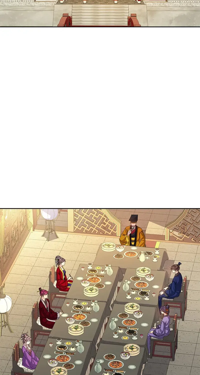 Queen's Revenge Chapter 154 page 54 - 