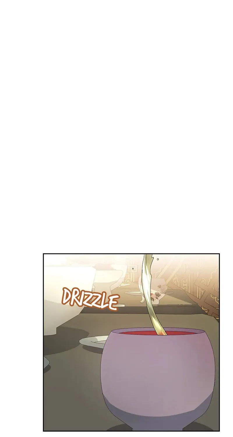 Queen's Revenge Chapter 154 page 58 - 