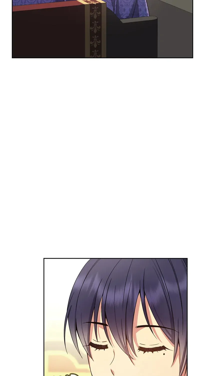 Queen's Revenge Chapter 154 page 61 - 
