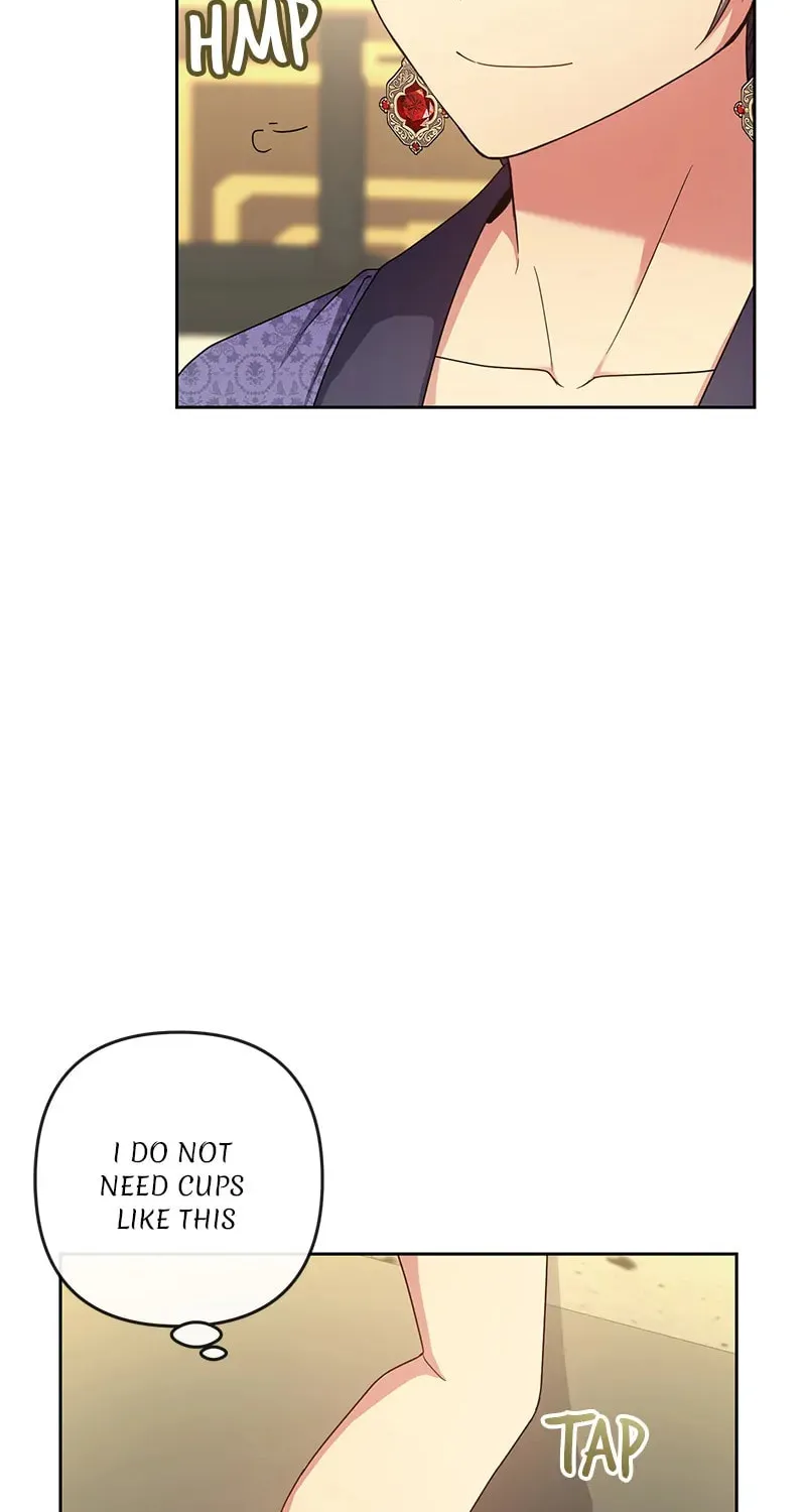 Queen's Revenge Chapter 154 page 62 - 