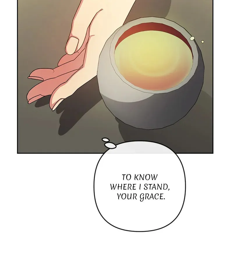 Queen's Revenge Chapter 154 page 63 - 