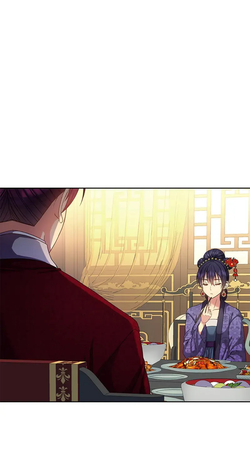 Queen's Revenge Chapter 154 page 64 - 