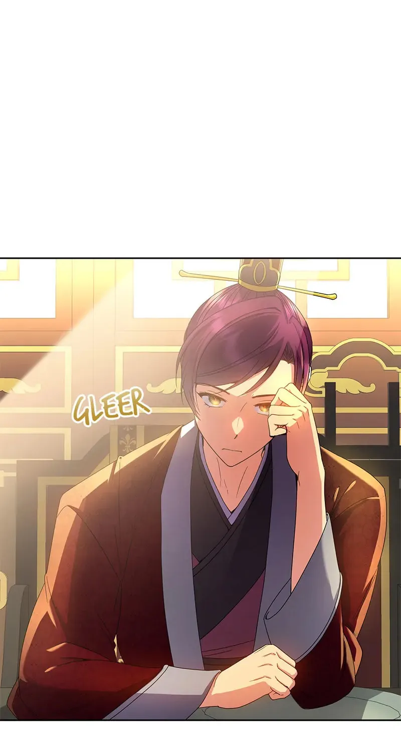 Queen's Revenge Chapter 154 page 65 - 