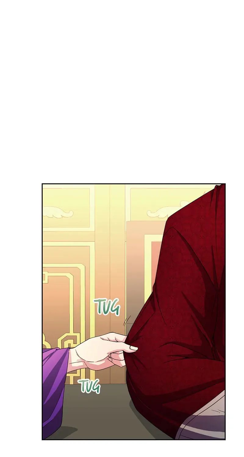 Queen's Revenge Chapter 154 page 66 - 