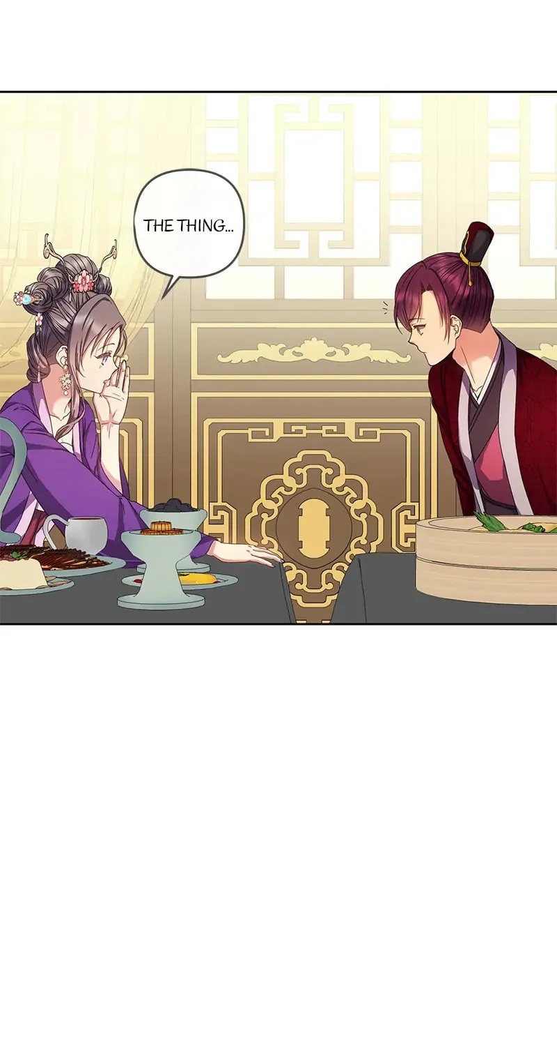 Queen's Revenge Chapter 154 page 68 - 
