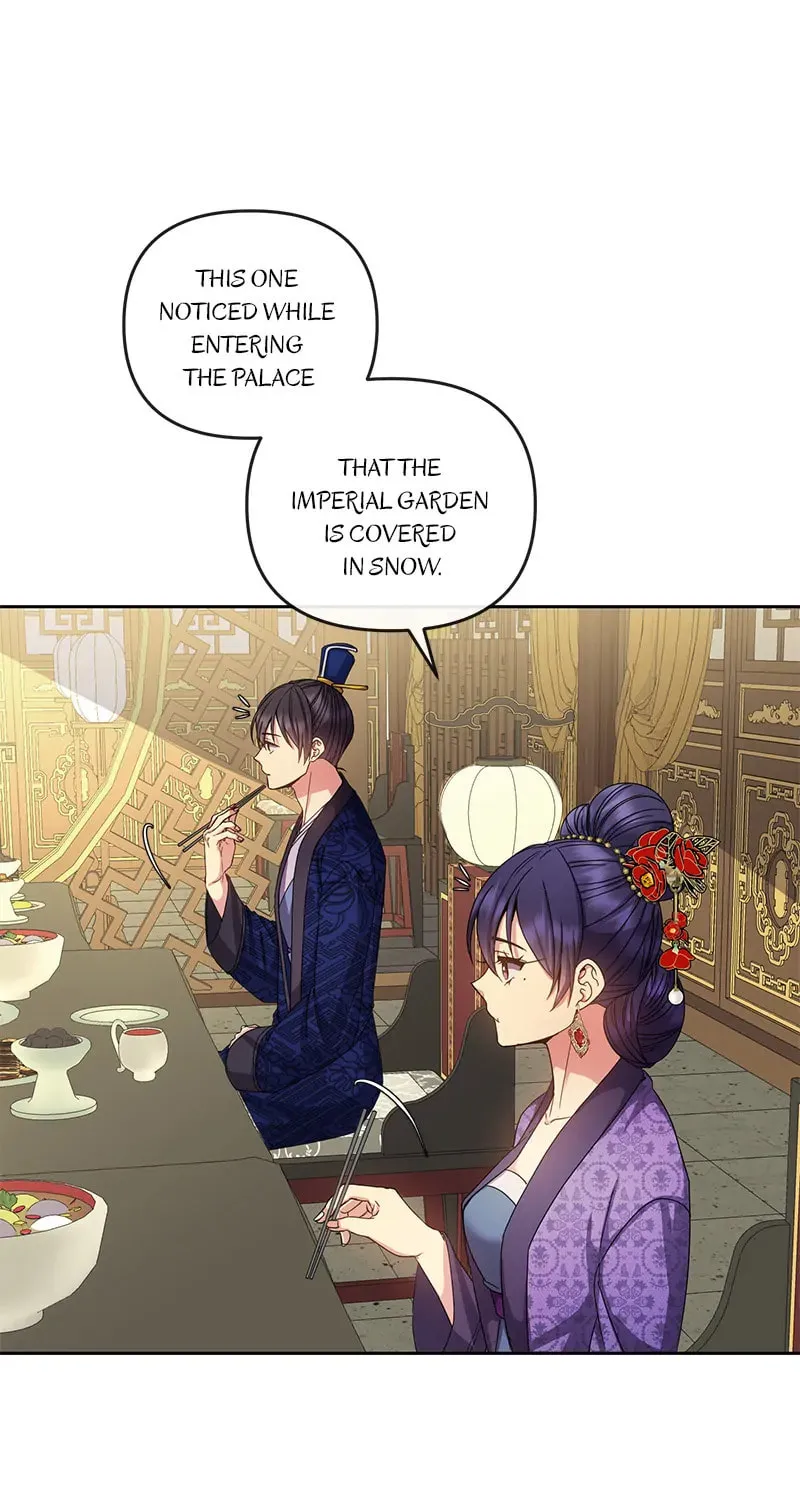 Queen's Revenge Chapter 154 page 70 - 