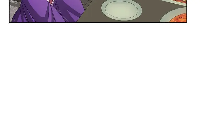 Queen's Revenge Chapter 154 page 75 - 