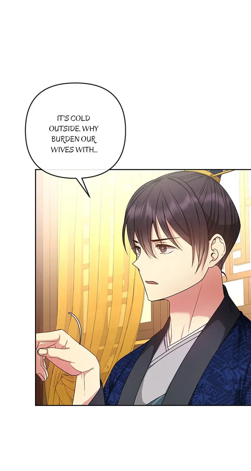 Queen's Revenge Chapter 154 page 76 - 