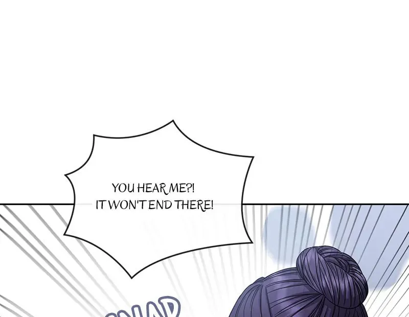 Queen's Revenge Chapter 154 page 9 - 