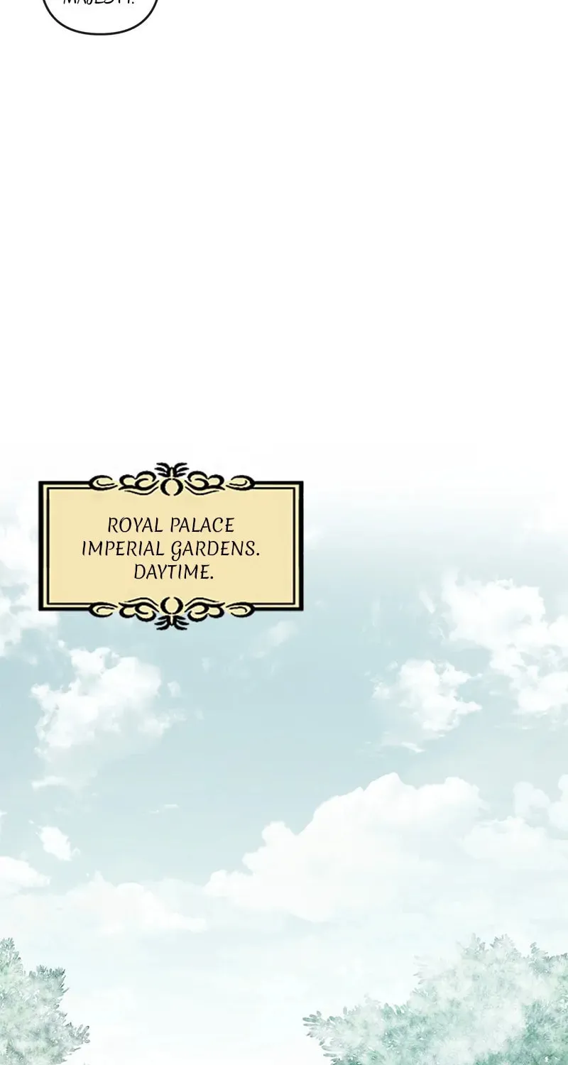 Queen's Revenge Chapter 154 page 87 - 