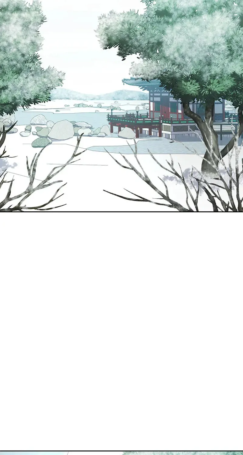 Queen's Revenge Chapter 154 page 88 - 