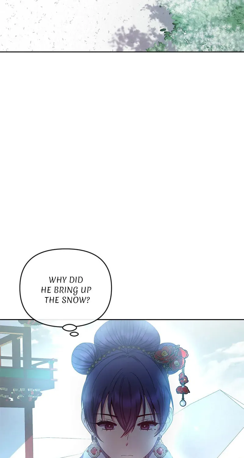 Queen's Revenge Chapter 154 page 90 - 