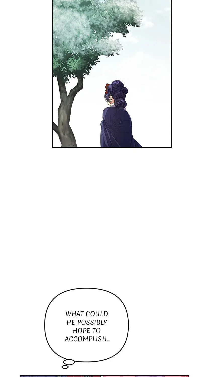 Queen's Revenge Chapter 154 page 92 - 