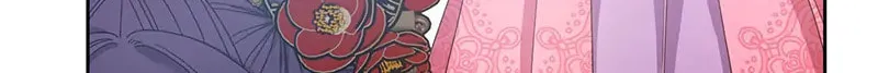 Queen's Revenge Chapter 154 page 93 - 