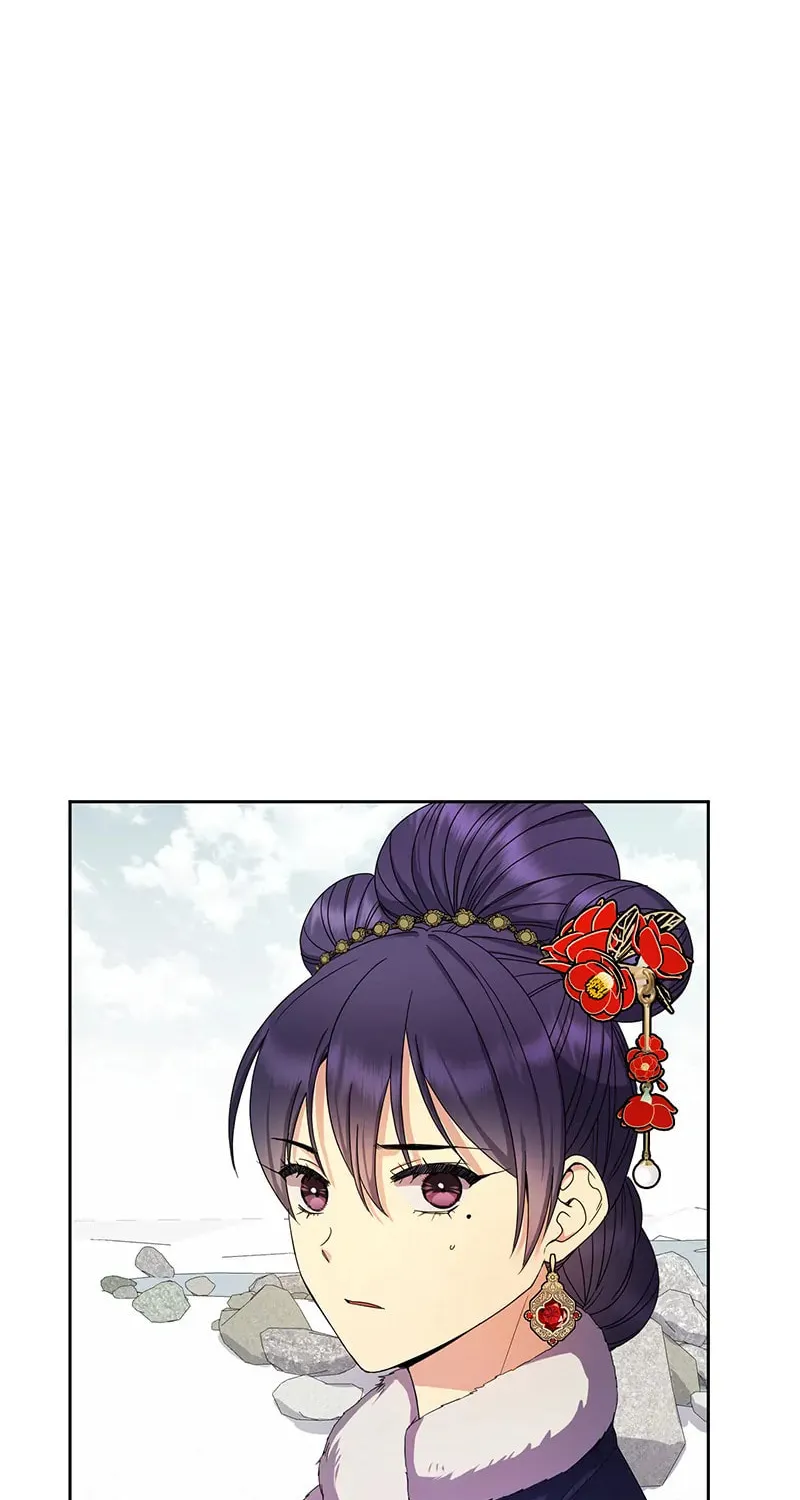 Queen's Revenge Chapter 154 page 99 - 