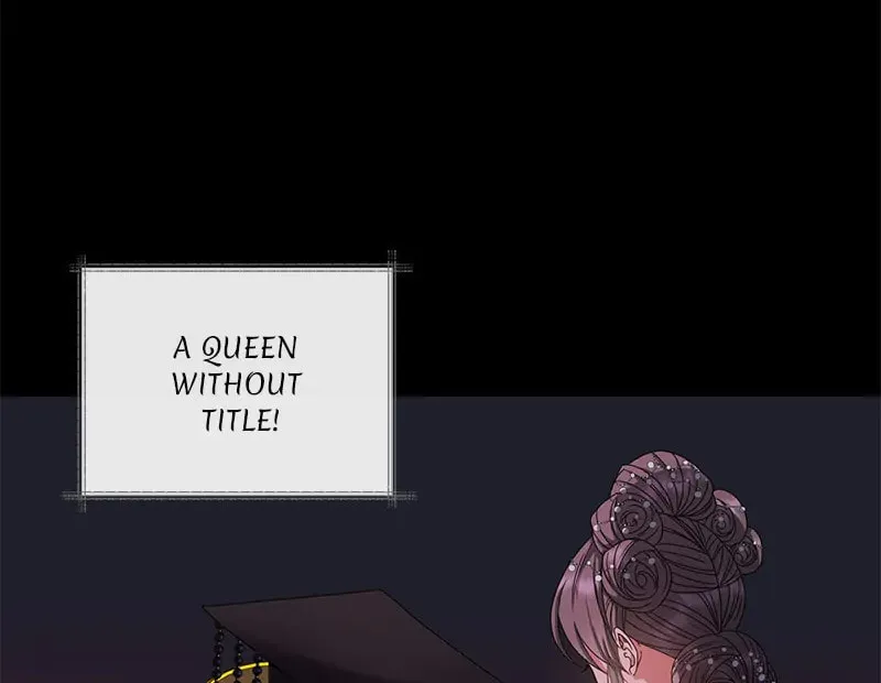 Queen's Revenge Chapter 155 page 18 - 