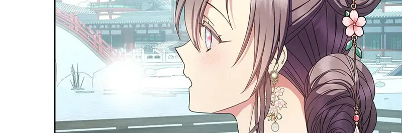Queen's Revenge Chapter 155 page 34 - 