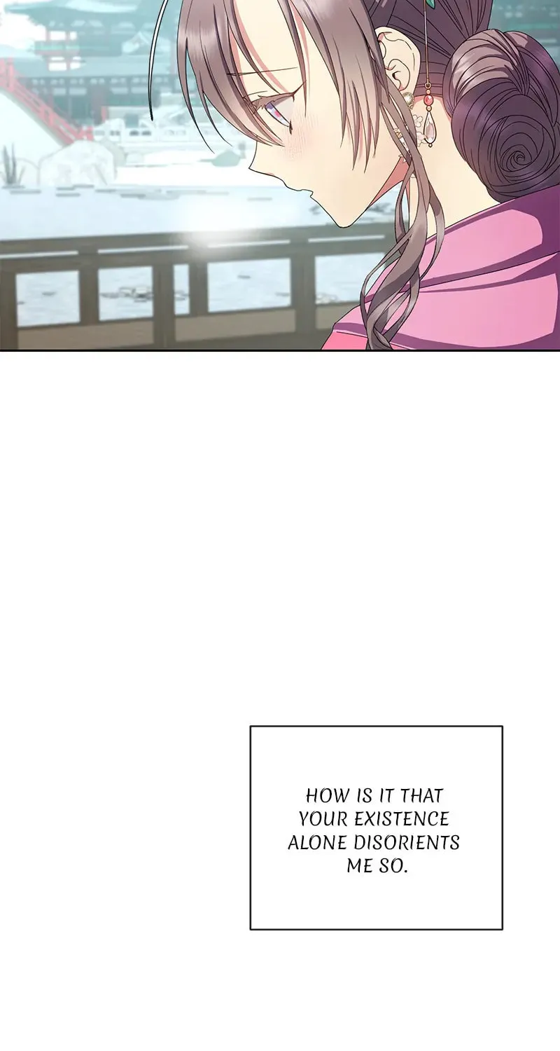 Queen's Revenge Chapter 155 page 36 - 