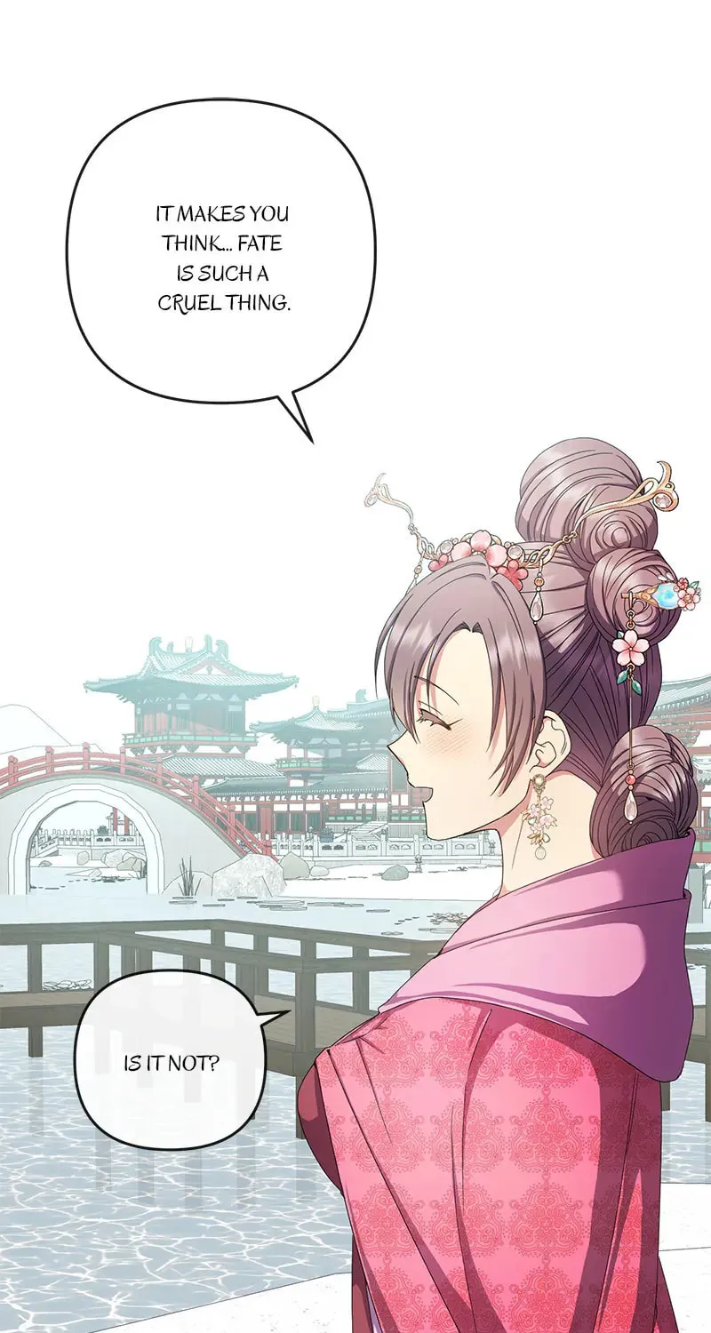 Queen's Revenge Chapter 155 page 39 - 