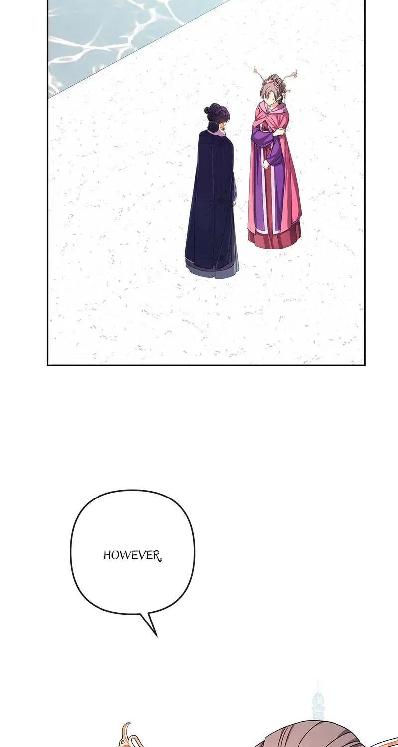 Queen's Revenge Chapter 155 page 52 - 
