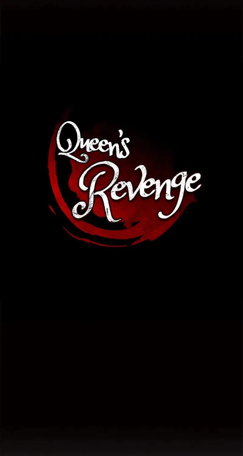 Queen's Revenge Chapter 155 page 60 - 