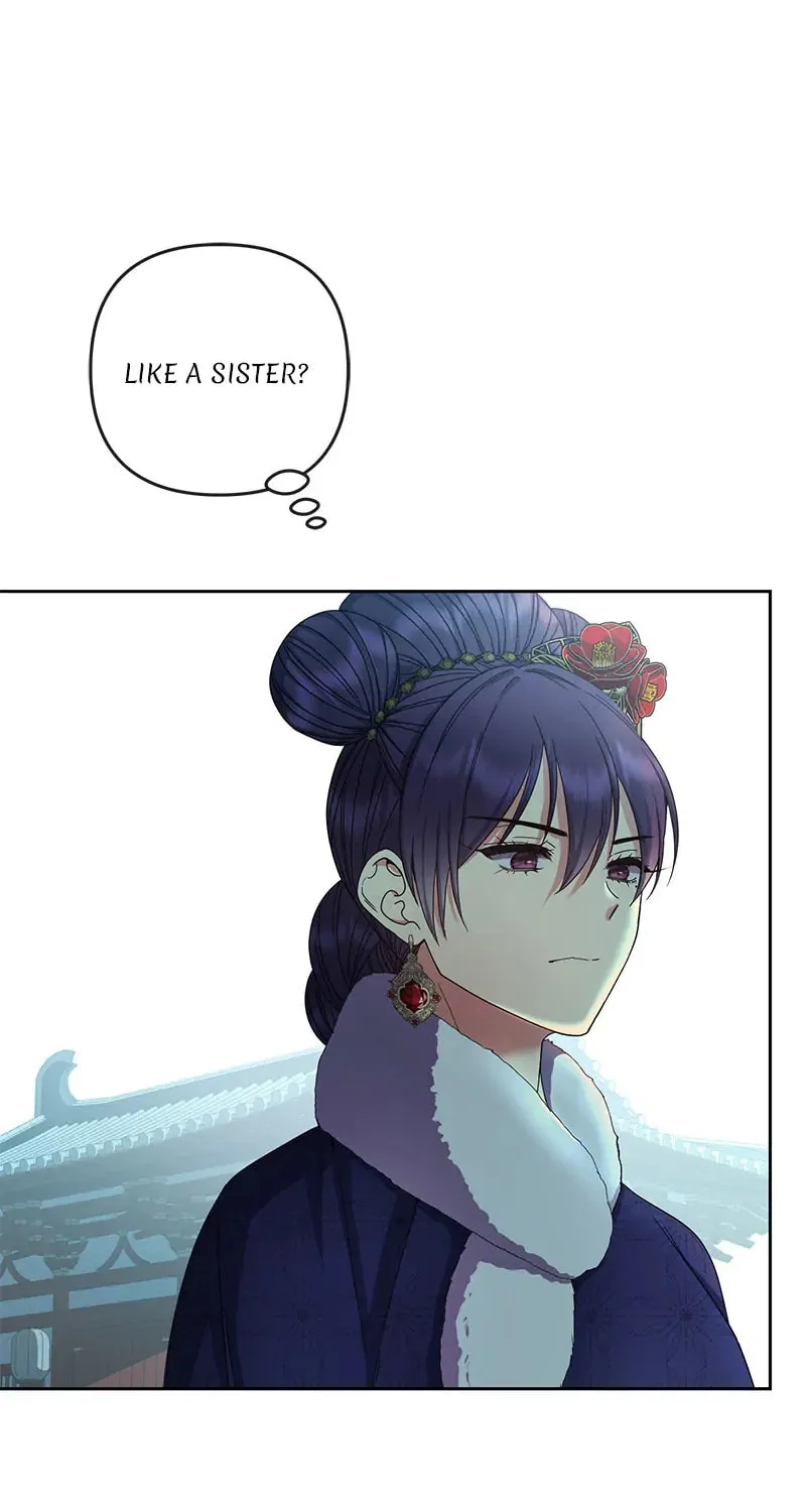 Queen's Revenge Chapter 155 page 62 - 